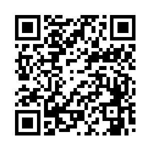 这里看起来应该是一个很大的秘境二维码生成