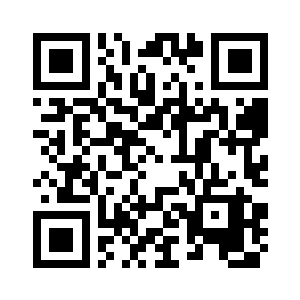 这里真的有修炼之地二维码生成