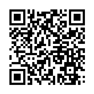 这里确实是一处磨练自身意志的好地方二维码生成