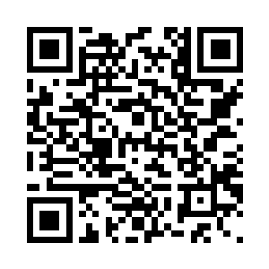 这里究竟有多少七阶魔兽和圣王强者二维码生成