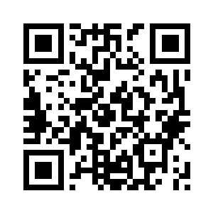 这里绝对不会只有一座墓地二维码生成