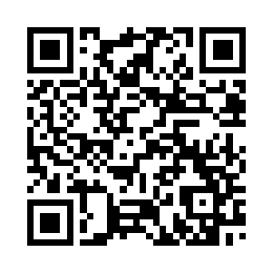 这里老夫少妻造成的寂寞美妇很多二维码生成