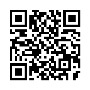这里肯定是一个很重要的地方二维码生成