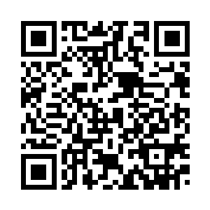 这里肯定经常有强大的修仙者活动二维码生成