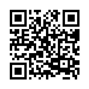 这里自然是我吞血化骨门的内部二维码生成