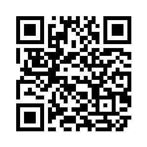 这里虽然不是曹万祥的地盘二维码生成