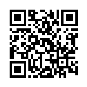 这里被北狄人统治了近两多月二维码生成
