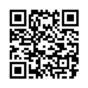 这里设下的符咒封印很强大二维码生成