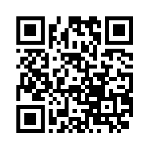 这里距离一号别墅很近二维码生成