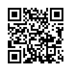 这里距离怜月阁还有很远的距离二维码生成