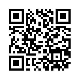 这里距离神风山并不是很远二维码生成