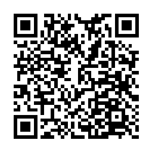 这里距离顿涅斯克最重要的政治中心州议会大楼二维码生成