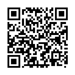 这里边儿涉及的方方面面可就复杂了二维码生成