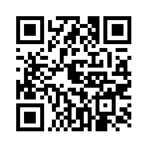 这里还是刚才那片小树林二维码生成