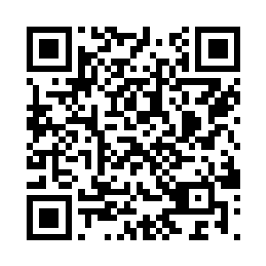 这里还是炼丹工会在这个层面上的总会二维码生成