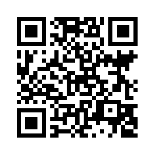 这里还有一个封王级守护者二维码生成