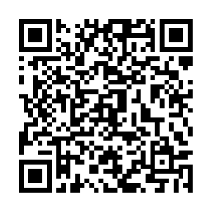 这里还有一个用捆仙索五花大绑封印住的蓝衣少女二维码生成