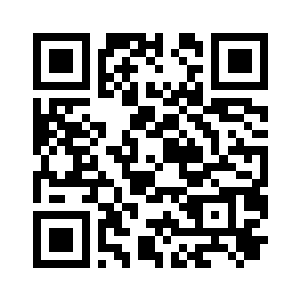 这里还有位丹神塔的屠大师二维码生成