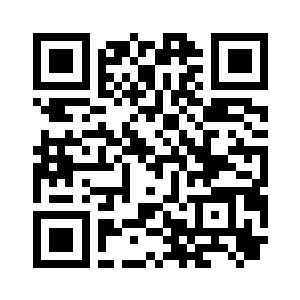 这里还有那么多成熟了的灵果二维码生成