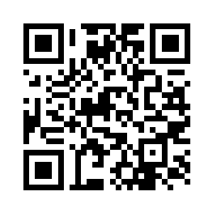 这里还真的无人能够生还二维码生成