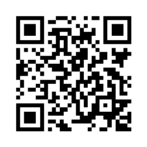 这里还轮不到你们来撒野二维码生成