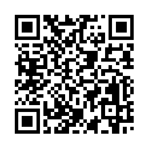 这里还隐藏着很多让人忌惮的东西二维码生成