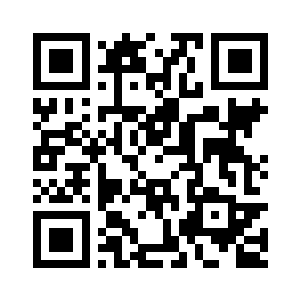 这里这么多尸阴宗的出现二维码生成