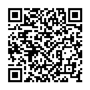 这里远比我开启的第二层时空气息还要浓稠许多二维码生成
