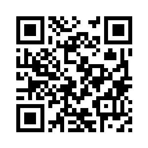 这里重新从战火当中恢复了过来二维码生成