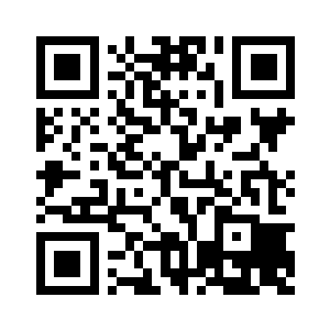 这里除了一颗颗参天的大树二维码生成