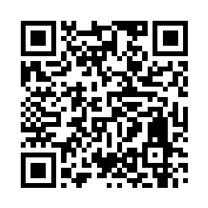 这里除了纺织厂某车间主任的一家四口二维码生成