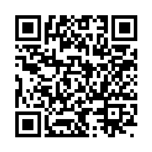 这里除了这一个湖泊之外其他什么东西都没有二维码生成