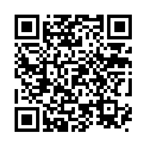 这里面主要是有丁长生的因素在里面二维码生成