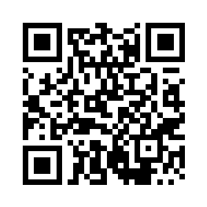 这里面可没有那么强悍的妖兽二维码生成