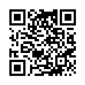 这里面可装着她的四个小重孙呢二维码生成