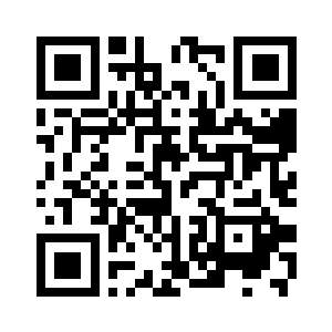 这里面基本上没有一个易与之辈二维码生成