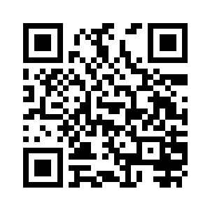 这里面就是主任跟南哥的意思二维码生成