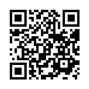 这里面必定是有原因的二维码生成