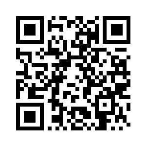 这里面恐怕没这么简单二维码生成