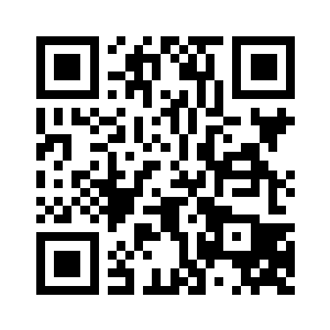 这里面或许不是每条都是真的二维码生成