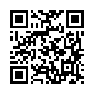 这里面是后续的方程式二维码生成