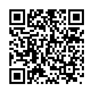这里面有不少人都是想要击败荣光才来的二维码生成