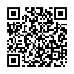 这里面有两枪甚至略过了丁羽的头发二维码生成
