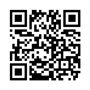 这里面有什么不为人知的内情二维码生成