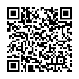 这里面有很多人的手上都沾着我们兄弟姐妹的鲜血二维码生成