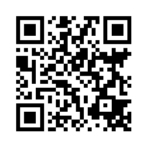 这里面有父亲一定的原因二维码生成