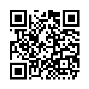 这里面有着相当的考虑和原因二维码生成