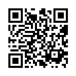 这里面极有可能是他的藏身之所二维码生成