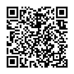 这里面的东西的档次和价值自然也不是交易市场能够比拟的二维码生成