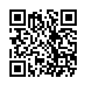 这里面的东西迪卡要不给解说二维码生成